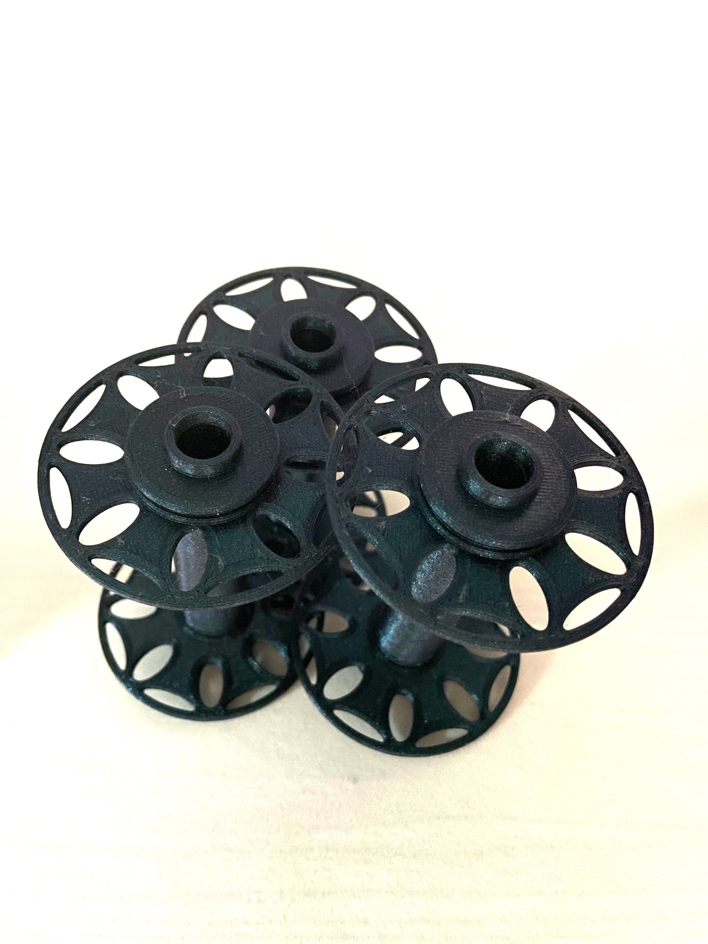 EEW Nano 2.0 Bobbins