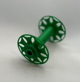 EEW Nano 2.0 Bobbins