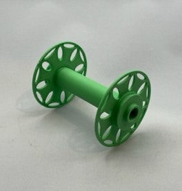 EEW Nano 2.0 Bobbins