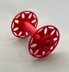 EEW Nano 2.0 Bobbins