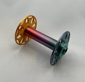 EEW Nano 2.0 Bobbins