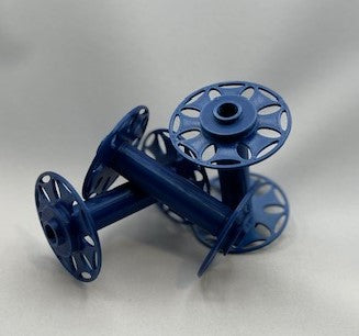 EEW Nano 2.0 Bobbins