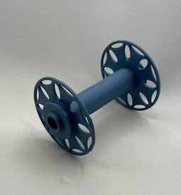 EEW Nano 2.0 Bobbins