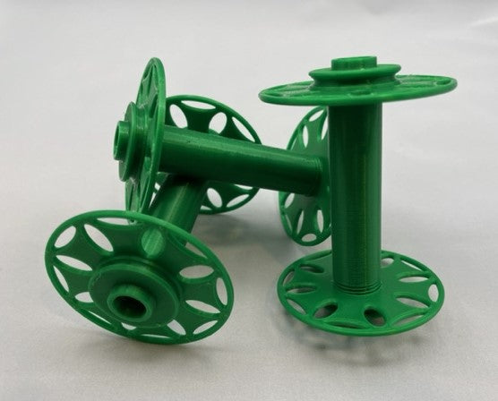 EEW Nano 2.0 Bobbins