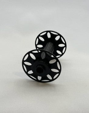 EEW Nano 2.0 Bobbins