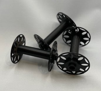 EEW Nano 2.0 Bobbins