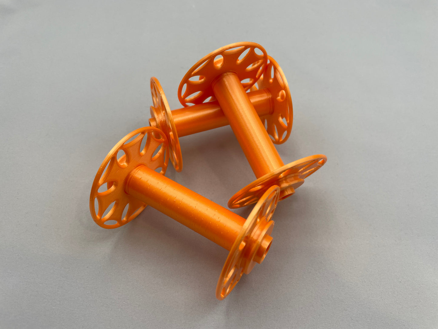 EEW Nano 2.0 Bobbins