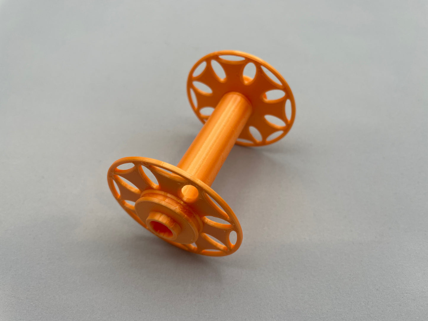EEW Nano 2.0 Bobbins