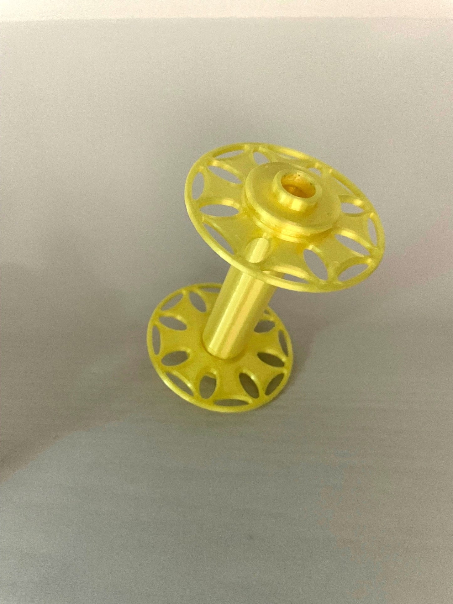 EEW Nano 2.0 Bobbins