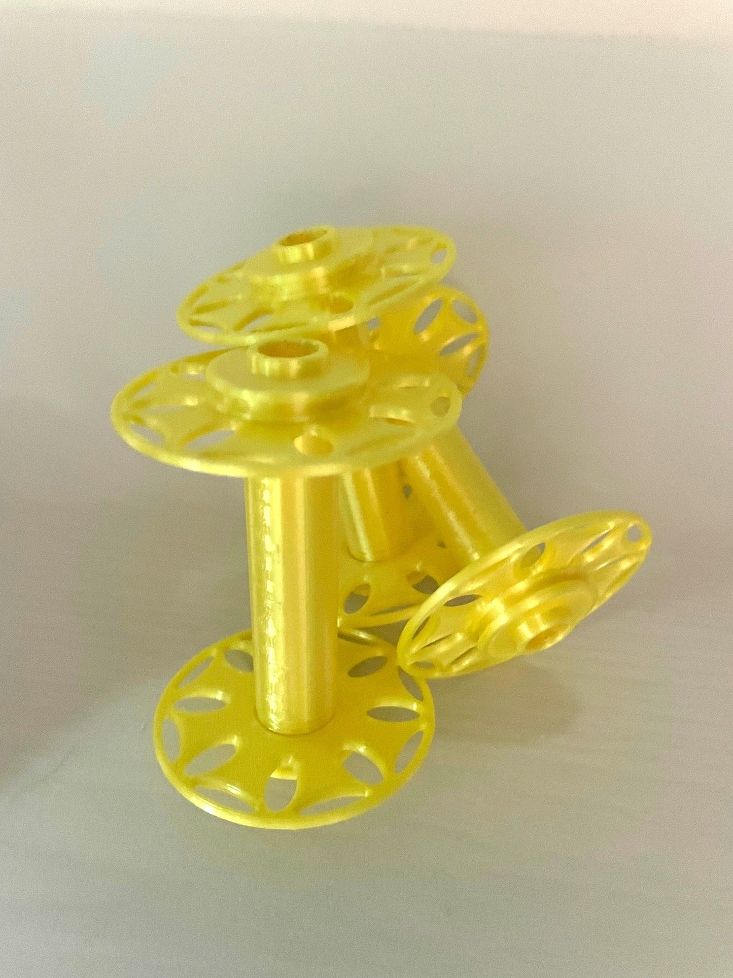 EEW Nano 2.0 Bobbins