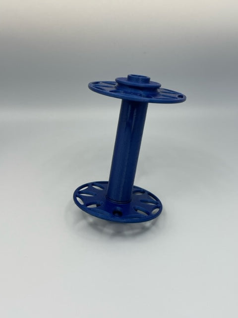 EEW Nano 2.0 Bobbins