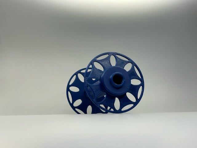 EEW Nano 2.0 Bobbins