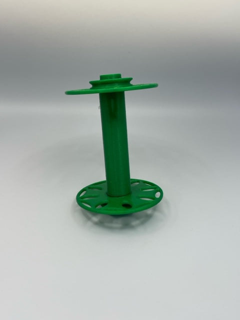 EEW Nano 2.0 Bobbins