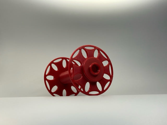 EEW Nano 2.0 Bobbins
