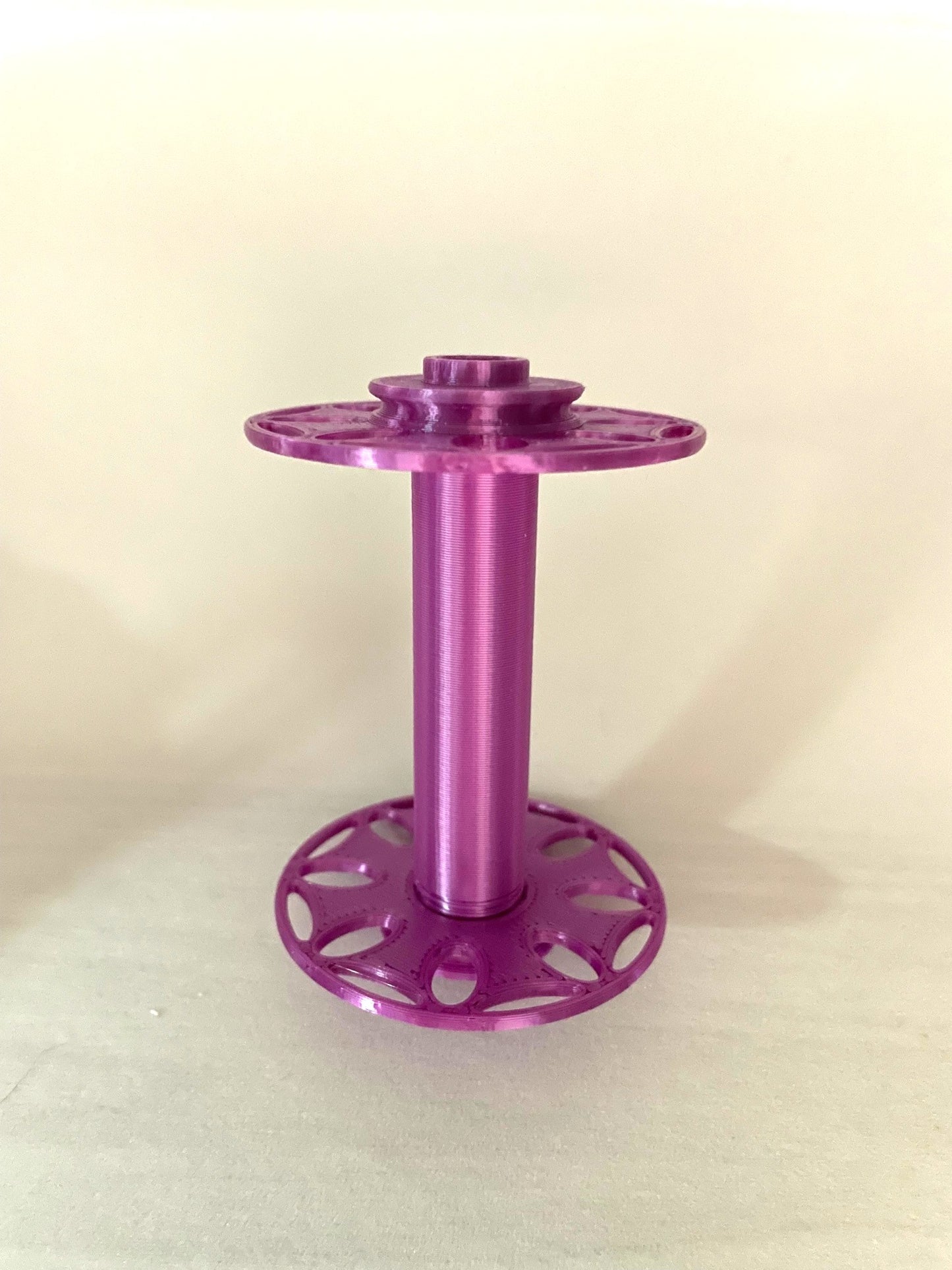 EEW Nano 2.0 Bobbins