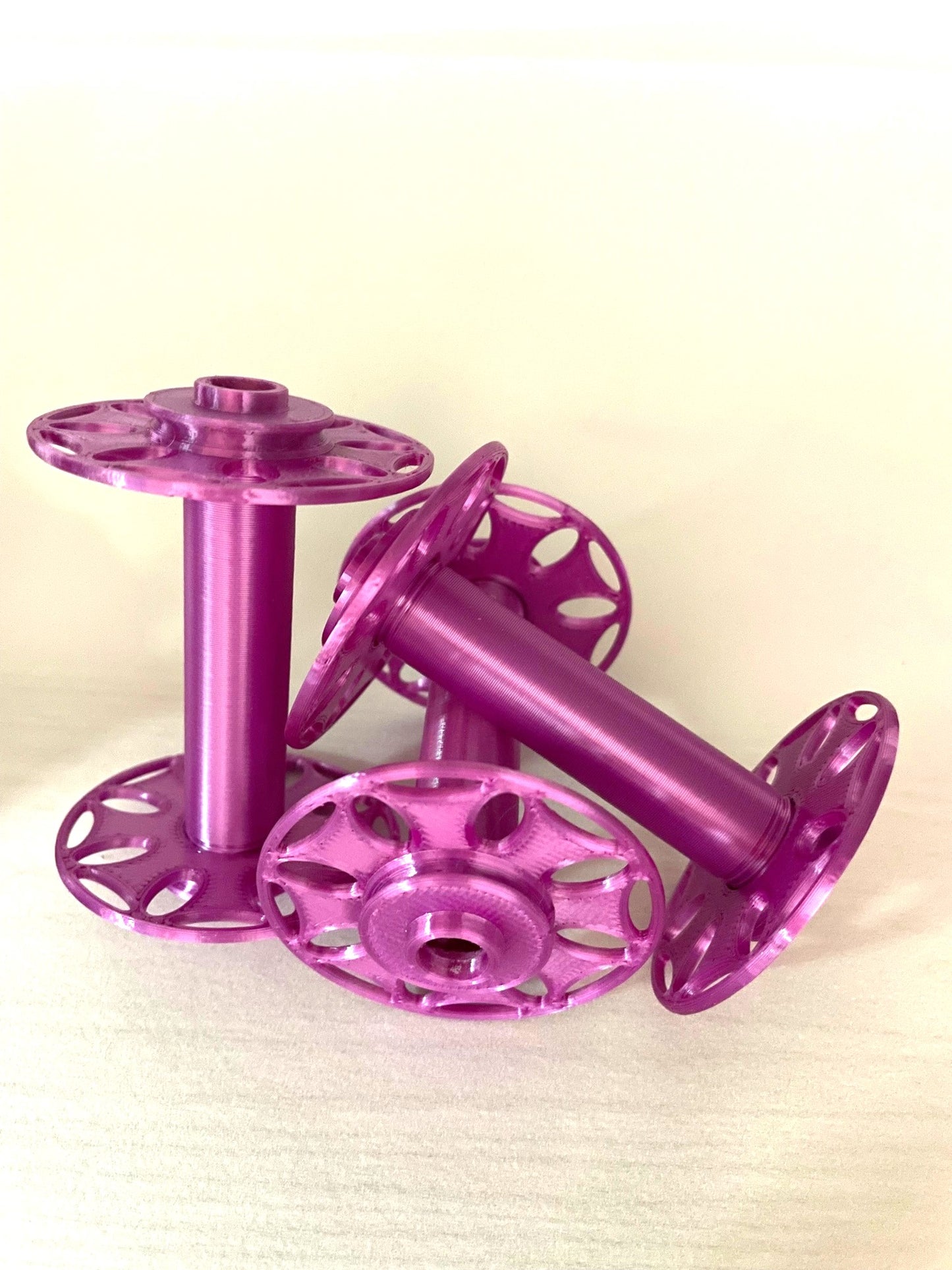 EEW Nano 2.0 Bobbins