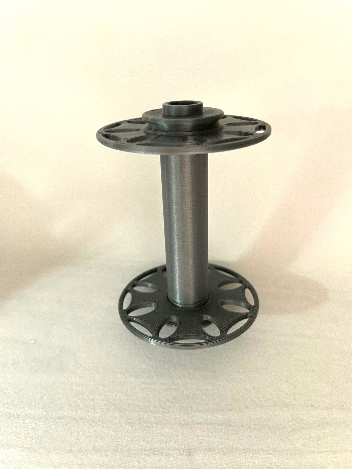EEW Nano 2.0 Bobbins