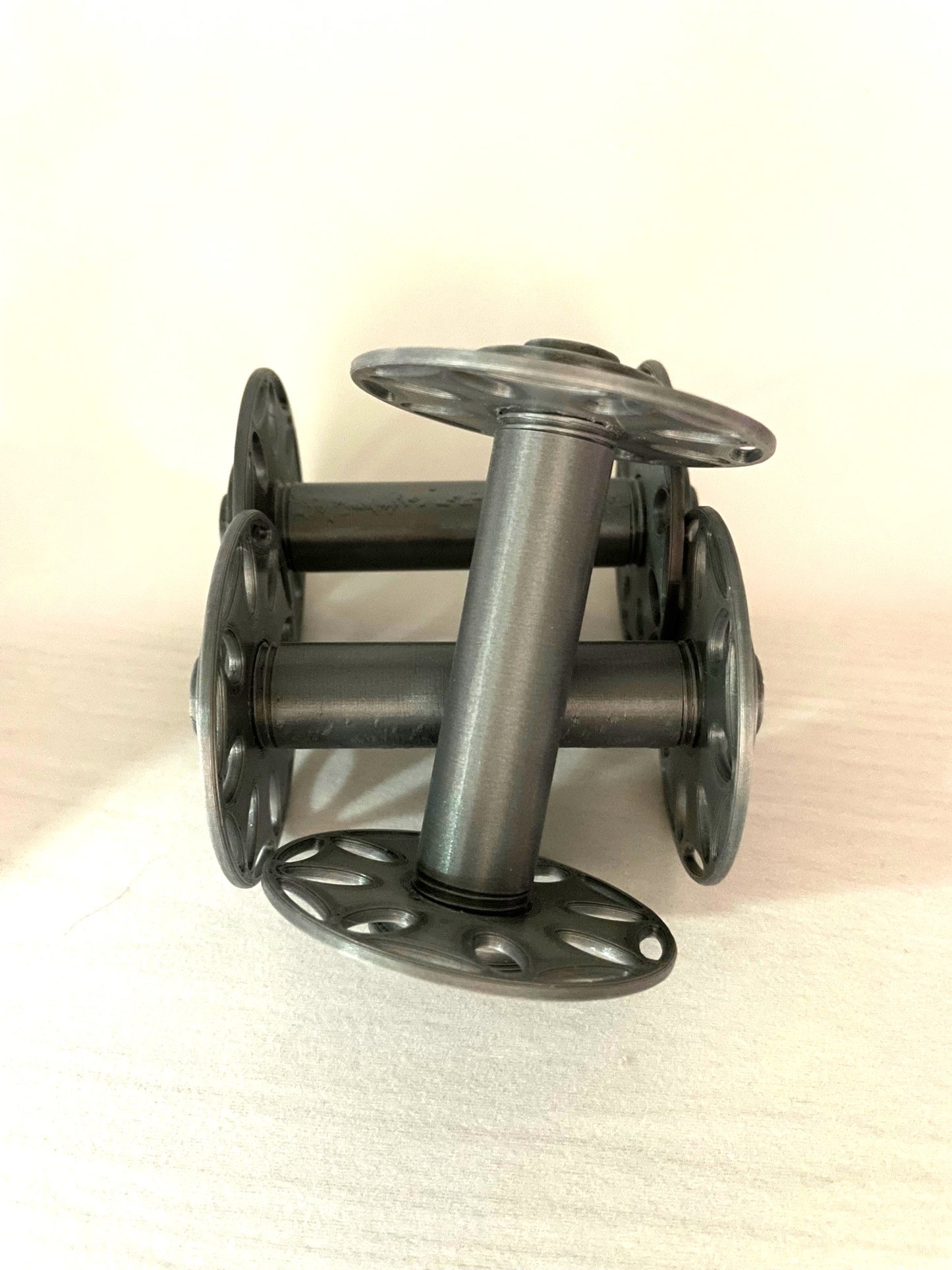 EEW Nano 2.0 Bobbins