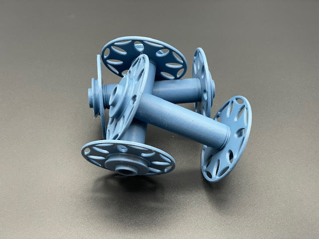 EEW Nano 2.0 Bobbins