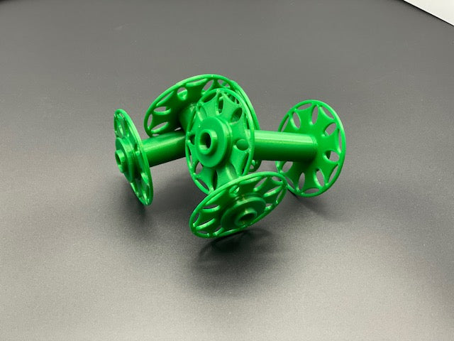 EEW Nano 2.0 Bobbins
