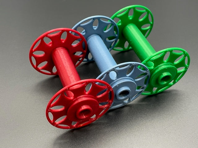 EEW Nano 2.0 Bobbins