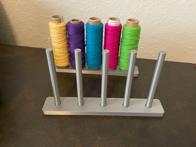 Tapestry Yarn Holder